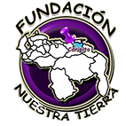 Fundación Nuestra Tierra