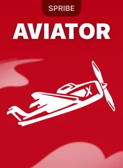 Aviator en 1win Venezuela