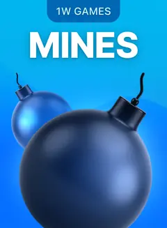 Mines en 1win Venezuela